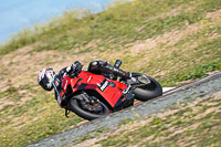 cadwell-no-limits-trackday;cadwell-park;cadwell-park-photographs;cadwell-trackday-photographs;enduro-digital-images;event-digital-images;eventdigitalimages;no-limits-trackdays;peter-wileman-photography;racing-digital-images;snetterton;snetterton-no-limits-trackday;snetterton-photographs;snetterton-trackday-photographs;trackday-digital-images;trackday-photos